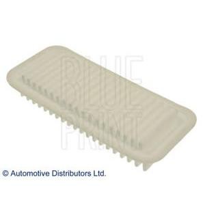 въздушен филтър BLUE PRINT ADT32260