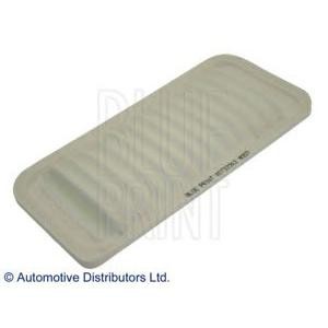 въздушен филтър BLUE PRINT ADT32262