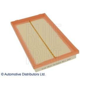 въздушен филтър BLUE PRINT ADT32266