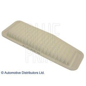 въздушен филтър BLUE PRINT ADT32267