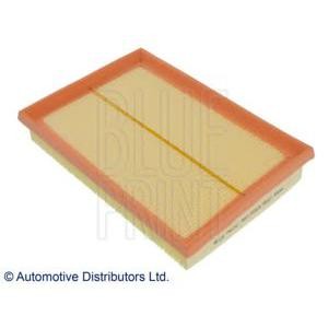 въздушен филтър BLUE PRINT ADT32269