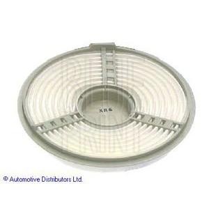 въздушен филтър BLUE PRINT ADT32273