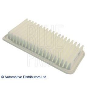 въздушен филтър BLUE PRINT ADT32276