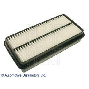 въздушен филтър BLUE PRINT ADT32281