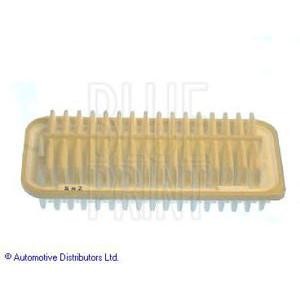 въздушен филтър BLUE PRINT ADT32282