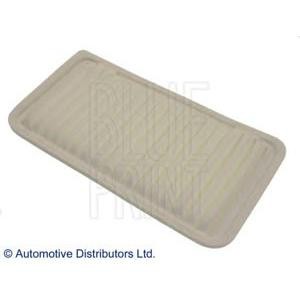 въздушен филтър BLUE PRINT ADT32285