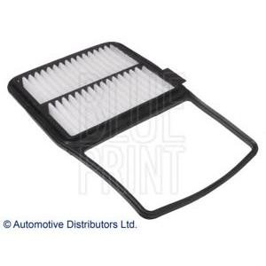 въздушен филтър BLUE PRINT ADT32291
