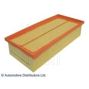 въздушен филтър BLUE PRINT ADT32293