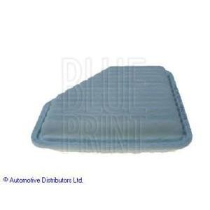 въздушен филтър BLUE PRINT ADT32296