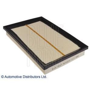 въздушен филтър BLUE PRINT ADT32297
