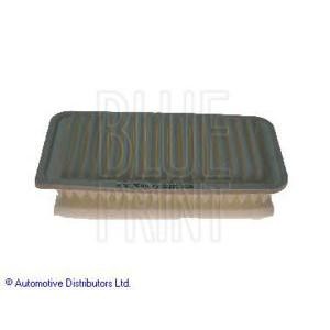 въздушен филтър BLUE PRINT ADT32299