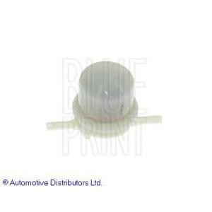 горивен филтър BLUE PRINT ADT32302 