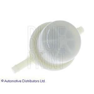 горивен филтър BLUE PRINT ADT32305 