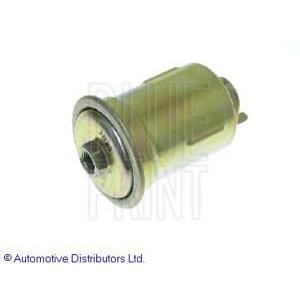 горивен филтър BLUE PRINT ADT32318