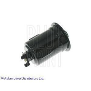 горивен филтър BLUE PRINT ADT32323 
