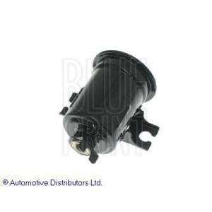 горивен филтър BLUE PRINT ADT32325 