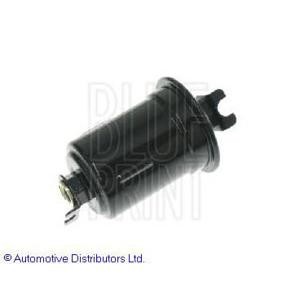 горивен филтър BLUE PRINT ADT32326