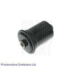 горивен филтър BLUE PRINT ADT32327 