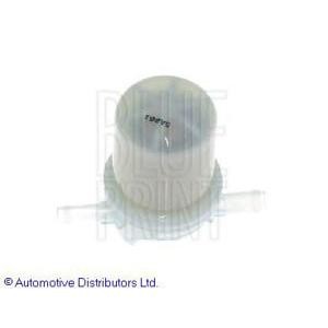 горивен филтър BLUE PRINT ADT32331 