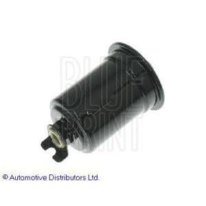 горивен филтър BLUE PRINT ADT32332 