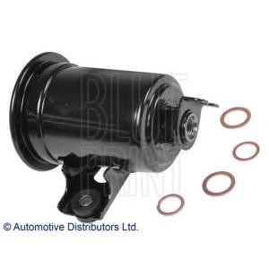 горивен филтър BLUE PRINT ADT32333 