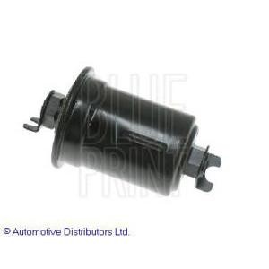 горивен филтър BLUE PRINT ADT32334 