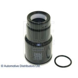 горивен филтър BLUE PRINT ADT32341