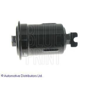 горивен филтър BLUE PRINT ADT32342 