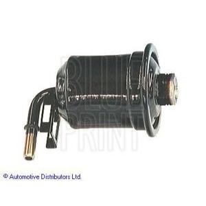 горивен филтър BLUE PRINT ADT32345