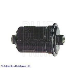горивен филтър BLUE PRINT ADT32350