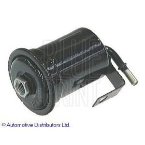 горивен филтър BLUE PRINT ADT32357