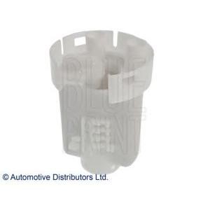 горивен филтър BLUE PRINT ADT32360 