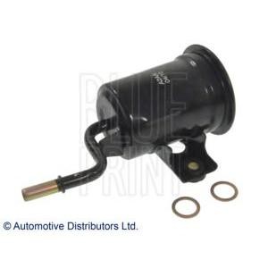 горивен филтър BLUE PRINT ADT32362