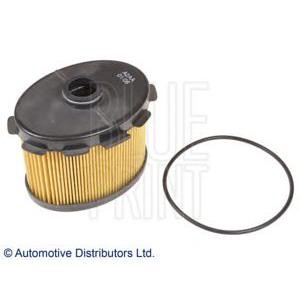 горивен филтър BLUE PRINT ADT32370 