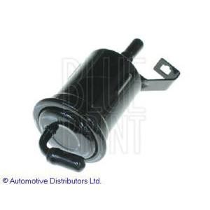 горивен филтър BLUE PRINT ADT32380 