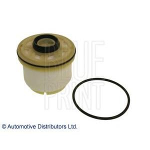 горивен филтър BLUE PRINT ADT32381