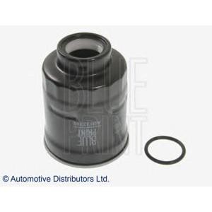 горивен филтър BLUE PRINT ADT32388 