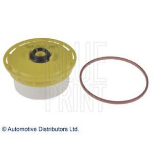 горивен филтър BLUE PRINT ADT32389 
