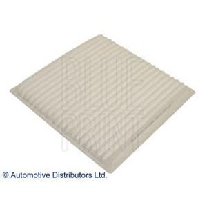 филтър купе BLUE PRINT ADT32504