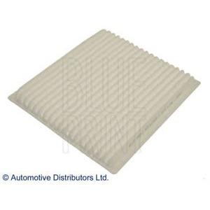 филтър купе BLUE PRINT ADT32505 