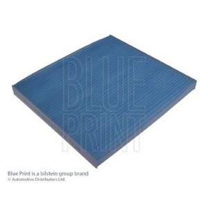 филтър купе BLUE PRINT ADT32508