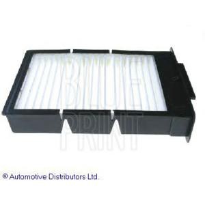 филтър купе BLUE PRINT ADT32510