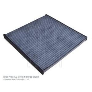 филтър купе BLUE PRINT ADT32512