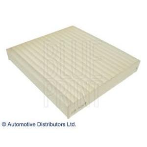 филтър купе BLUE PRINT ADT32514