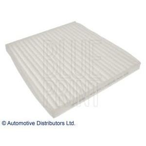филтър купе BLUE PRINT ADT32519 