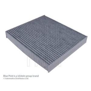 филтър купе BLUE PRINT ADT32522 