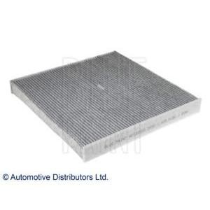 филтър купе BLUE PRINT ADT32523 