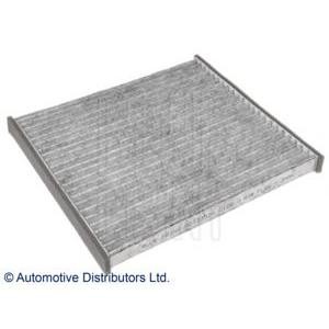 филтър купе BLUE PRINT ADT32526