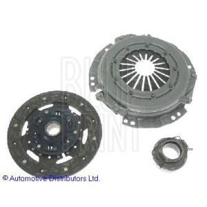 съединител BLUE PRINT ADT330101
