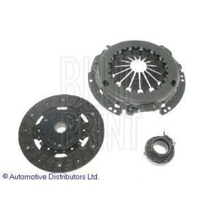 съединител BLUE PRINT ADT330105